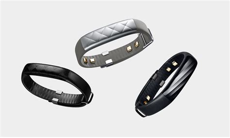 Life After Jawbone Which Fitness Tracker To Buy Next Toms Guide