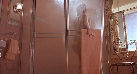 Meg Ryan The Doors In Hot