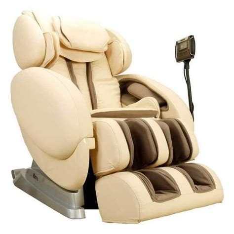 Pin On Electric Massage Chair