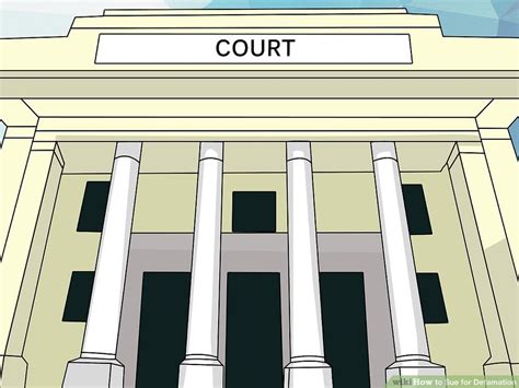 Court Cartoon Image ⋆ Cheap Los Angeles Bankruptcy Lawyer Fees By