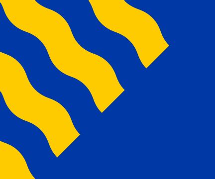 235094204) is a general cargo ship built in 2001 and currently sailing under the flag of norrbotten. Vexilla Mundi