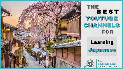 Maybe you would like to learn more about one of these? Top 25 YouTube Channels For Learning Japanese - Beginner ...