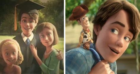 13 Theories About Pixar Movies Thatll Really Make You Think