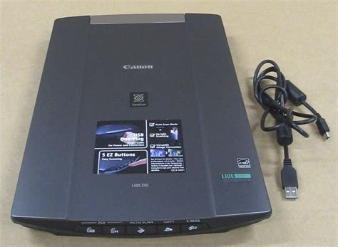 In this video we'll show you how to install canon mx328 scanner driver. Driver scanner canon 4800 for Windows 8 X64 Download