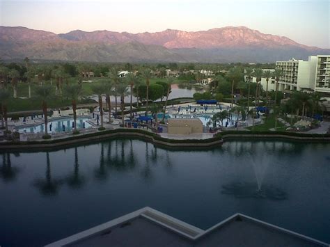 Photos For Jw Marriott Desert Springs Resort And Spa Yelp