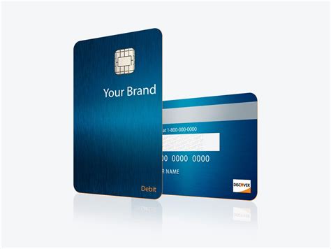 It was introduced by sears in 1985. Discover Debit | PULSE Network