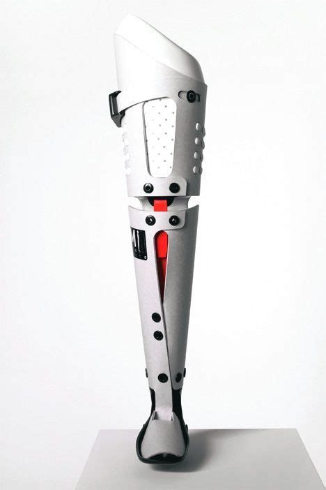 Industrial Design Prosthetics Prosthetic Leg Prosthetic Legs