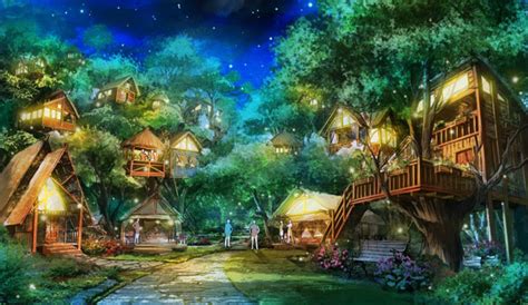Use the filters to see hotels in a specific area of penang, select a specific theme, brand, or hotel class from basic (1 star) to luxury hotels (5 stars) in. Penang Escape Theme Park Hotel in 2020 | Park hotel, Theme ...