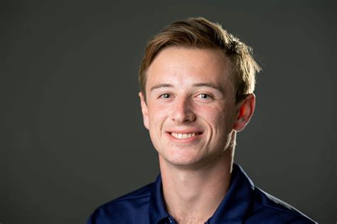 Cole Forsman | The Spokesman-Review