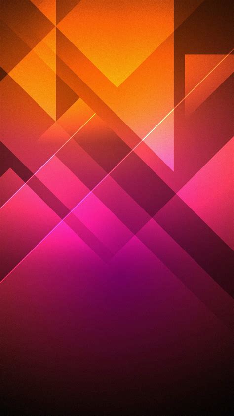 Galaxy Wallpaper For Phone