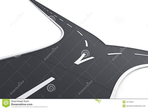 Split Road Clipart 20 Free Cliparts Download Images On Clipground 2024