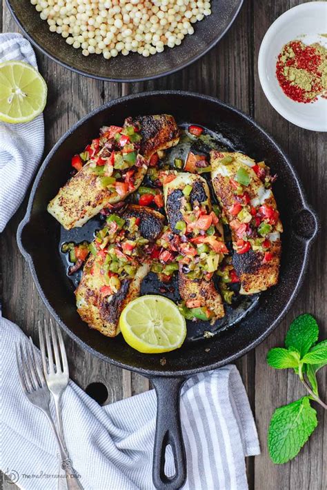 Delicious pasta recipes that are comfort in a bowl. Best sea bass fillet recipe > akzamkowy.org