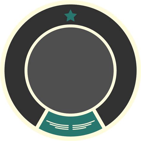 Kumpulan Logo Polos Terkeren 2017 Gnb09
