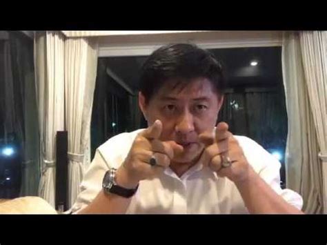 สรยุทธ คืนจอ ผนึกกำลัง 5 พิธีกรข่าว จัดทัพครอบครัวข่าว 3 ลุยสู้ศึกทุกแพลตฟอร์ม ไม่ว่าคุณจะอยู่ที่ไหน ช่อง 3 อยู่กับคุณ #สรยุทธLive เล่าสู่กันฟัง (ศุกร์ 17 กุมภาพันธ์ 2660) - YouTube