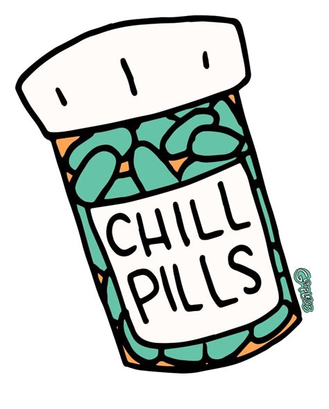 Chill Png File Png Mart