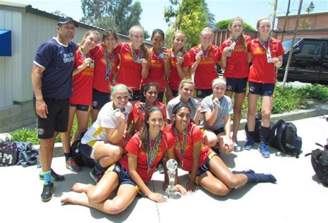 The sbsc file extension indicates to your device which app can open the file. SBSC's U17 girls win huge Memorial Challenge Cup ...