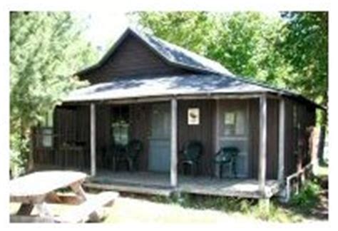 Camp greenville is located in the blue ridge mountains, about an hour drive from greenville, sc and asheville, nc. Moosehead Lake Cabin Rentals near Greenville Maine, Maine ...
