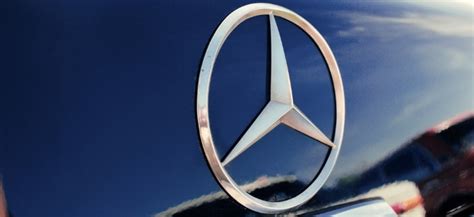 Aktienempfehlung Mercedes Benz Group Ex Daimler Analyse Jefferies