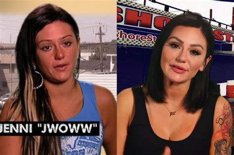 Blätter sammeln Ast Snazzy mtv jersey shore season 1 Browser Lehre Pochen