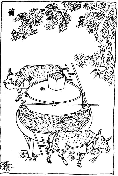 Download and print these states of matter coloring pages for free. Three States Of Matter Coloring Pages Sketch Coloring Page