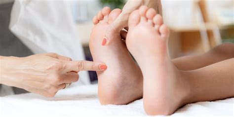 Flat Feet Causes Diagnosis Treatment And Prevention Healthnews