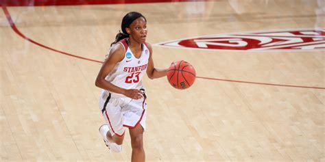 Alana smith (born november 9, 1999) is an american tennis player. Athlete Round Table: Women's basketball season preview ...