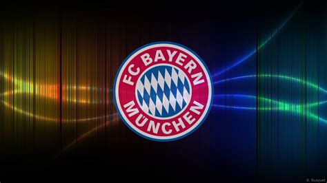 We've gathered more than 5 million images uploaded by our users and sorted them by the most popular ones. FC Bayern Munich Fond d'écran HD | Arrière-Plan ...