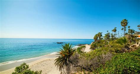 25 Best Things to Do in Orange County, California