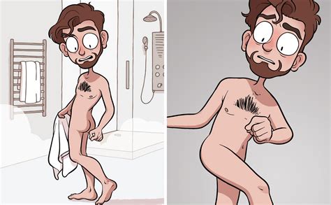 [adam ellis adamtots ] nsfw art compilation [eng] myreadingmanga