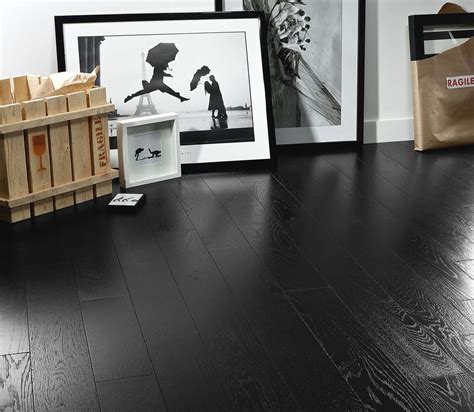 Leroy merlin oublie trop souvent qu'il est soumis à des obligations comme société venderesse et propriétaire de la marque artens. Parquet flottant Leroy Merlin, Castorama et autres marques ...