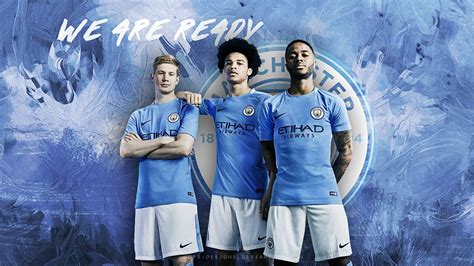 Here you can get the best man city 2018 wallpapers for your desktop and mobile devices. Man City Players 2020 HD Computer Wallpapers - Wallpaper Cave