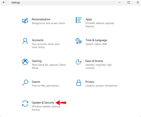 Hur Man Startar En Windows 10 Enhet I Felsäkert Läge Ninja Teknik
