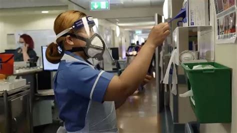 Summer COVID spike is less severe - but relentless pressure on