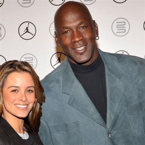 Michael Jordan Wedding Nba Legend Marries 35 Year Old Model Bleacher Report Latest News