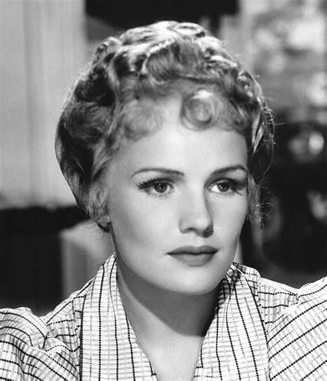 Frances elena farmer was an american actress of stage and screen. Frances Farmer "There comes a point when a dream becomes reality and reality becomes a dream ...