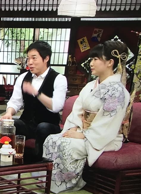 Sep 21, 2016 · 福原愛さんが旦那さんの江宏傑（こうこうけつ・ジャンホンジェ）さんとツーショットで結婚会見をしましたね。 愛ちゃんは見事な絞りの振袖のお着物でした。 木耶ラ