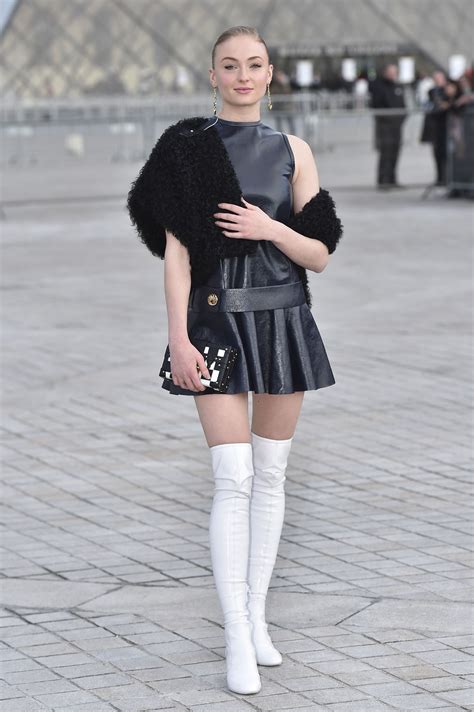 Image Result For Gogo Boots Outfit Moda Botas Blancas Semana De La