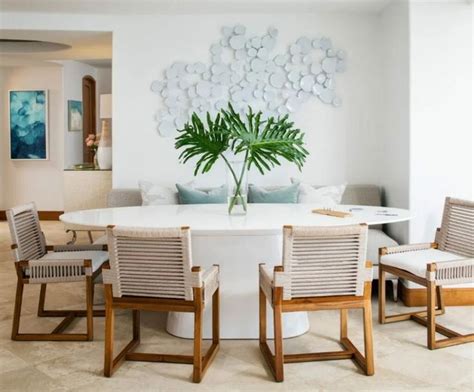 Coastal Interior Design Essential Tips For A Modern Beach Style Home Decorilla Online