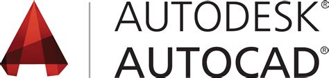 Download Hd Autodesk Autocad Logo Vector Autocad Design Suite