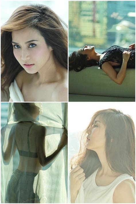 Line today เผยแพร่ 29 พ.ค. บ้านเมือง - "จั๊กจั่น" สวยแซบ!