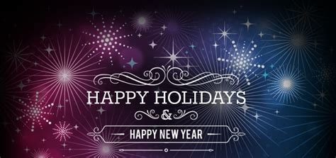 Use them in commercial designs under lifetime, perpetual & worldwide rights. Happy Holidays and Happy New Year! - t2 Marketing International