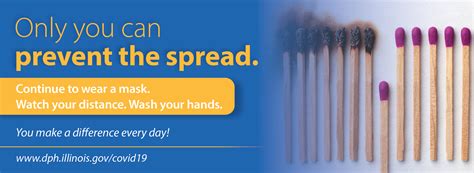 Safety is a top priority. COVID-19 Safety Reminder Campaign for Providers, Staff ...