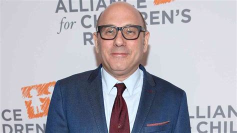 ‘sex and the city actor willie garson passes away at 57