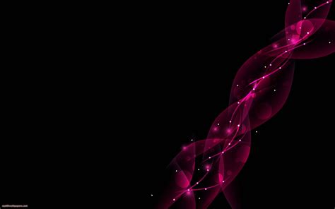 Free Download Black And Pink Wallpaper Borders 16 Cool Wallpaper