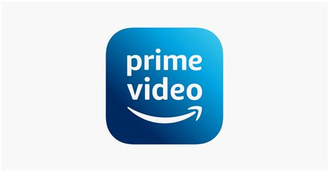 Amazon Prime Video Lanza La Tienda Prime Video En México Hardwareviews