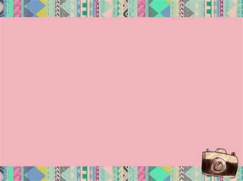 Maybe you would like to learn more about one of these? Background ppt lucu dan menarik 1 » Background Check All