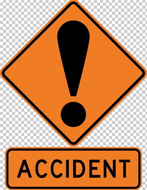 Traffic Collision Aviation Accidents And Incidents Car Single Vehicle