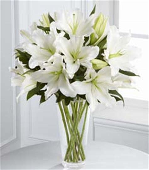 Funeral service will be at 10:30 a.m., monday, september 27, 2021 at claude united methodist church. Flowers by Shirley - Sympathy Flowers St. Augustine | St ...
