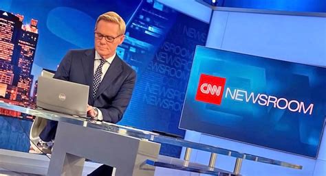 CNN Live Stream Watch Online for free - CNN Live HD