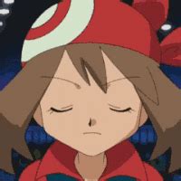 Pokeball Gifs Find Share On Giphy Riset My Xxx Hot Girl